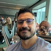  -,   , 37 ,   ,   , c , 