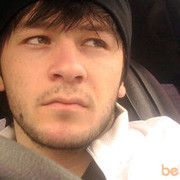  ,   KAVKAZ, 35 ,   , 
