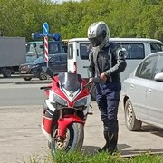  ,   , 36 ,   ,   , 