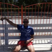 ���������� ��������-��-������, ���� ������� �����, 38 ���, ������������ ��� ������, ����� � ���������, c�������� ���������, ���������