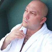 ���������� ��������, ���� ������� �����, 38 ���, ������������ ��� ������, ����� � ���������