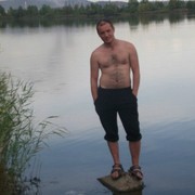  ,   Aleksandr, 36 ,   ,   , c 