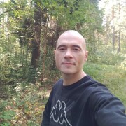  ,  , 40