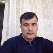 ���������� ������, ���� ������� �����, 46 ���, ������������ ��� ������, ����� � ���������