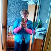  ,  , 55
