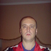  ,   Kuzmic, 53 ,   ,   , c 