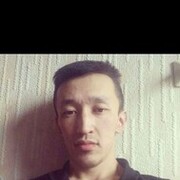 ���������� ������, ���� ������� �����, 29 ���, ������������ ��� ������, ����� � ���������, c�������� ���������