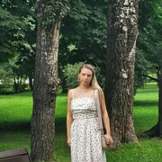 ���������� ������, ���� ������� ����, 44 ����, ������������ ��� ����� � ���������, c�������� ���������