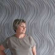  ,   , 51 ,     , c 
