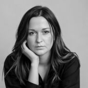 ���������� Seesen, ������� Julia, 32