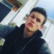  ,   , 26 ,   ,   