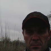  ,   , 46 ,     , c 