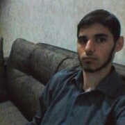 ���������� ������, ���� ������� ����, 26 ���, ������������ ��� ������, ����� � ���������, c�������� ���������