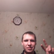  ,   , 35 ,   