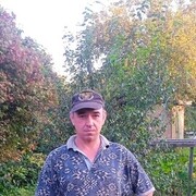 ���������� �����, ���� ������� �������, 48 ���, ������������ ��� c�������� ���������