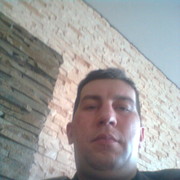 ���������� ������, ���� ������� Ҹ��, 42 ����, ������������ ��� ������, ����� � ���������, c�������� ���������