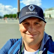 ���������� ��������, ���� ������� ���������, 45 ���, ������������ ��� ������, ����� � ���������