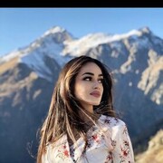  ,  runiya, 27