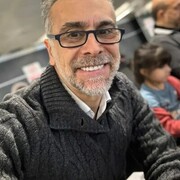 ���������� ������, ���� ������� Alvin Taylor, 60 ���, ������������ ��� ������, ����� � ���������