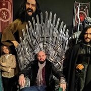  ,   , 43 ,   ,   , c , 