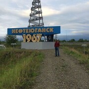 ,   Timur, 33 ,   ,   , c 