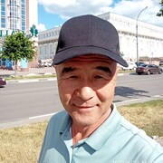 ���������� ������, ���� ������� �����, 46 ���, ������������ ��� ������, ����� � ���������