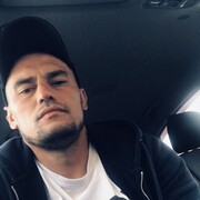  ,   , 37 ,     , c , 
