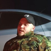 ���������� ��������, ���� ������� �������, 26 ���, ������������ ��� ����� � ���������, c�������� ���������