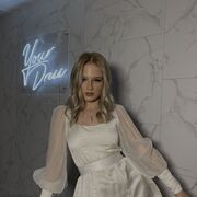  ,   , 20 ,  