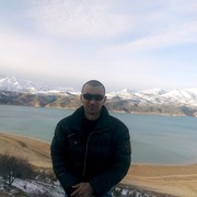  ,   SARDOR, 38 ,   ,   , c 