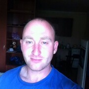 ���������� �������, ���� ������� Platon, 37 ���, ������������ ��� ������, ����� � ���������