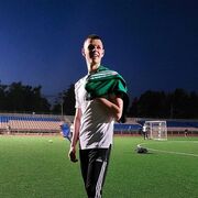 ���������� ������, ���� ������� ������������, 27 ���, ������������ ��� ������, ����� � ���������, c�������� ���������