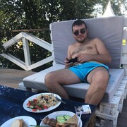 ���������� �����, ���� ������� �������, 37 ���, ������������ ��� ������, ����� � ���������, c�������� ���������