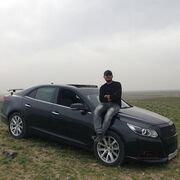  ,  Doston, 33