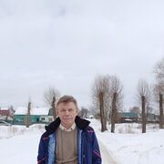  ,   , 62 ,   ,   , c 