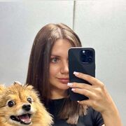 ���������� ������, ������