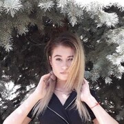  ,  , 26