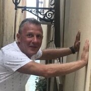  ,   , 49 ,   ,   