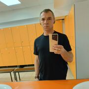 ���������� ���������, ���� ������� �������, 47 ���, ������������ ��� ������, ����� � ���������, c�������� ���������