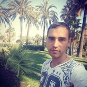 ���������� ������, ���� ������� �����, 29 ���, ������������ ��� ������, ����� � ���������, c�������� ���������