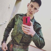 ���������� �����, ���� ����� Evgen, 25 ���, ������������ ��� ������, ����� � ���������, c�������� ���������, ���������