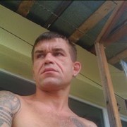 ���������� ������, ���� ������� ������, 50 ���, ������������ ��� ����� � ���������, c�������� ���������