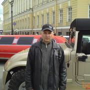   ,   , 47 ,     , c 