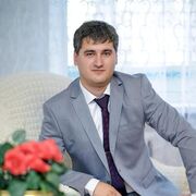 ���������� �����������, ���� ������� �������, 32 ����, ������������ ��� ������, ����� � ���������