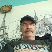   ,   , 66 ,   c 