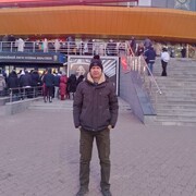 ���������� ���������, ���� ������� ������, 43 ����, ������������ ��� ������, ����� � ���������, c�������� ���������