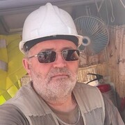 ���������� ������, ���� ������� �������, 29 ���, ������������ ��� ������, ����� � ���������