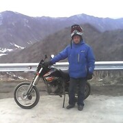  ,   , 34 ,   ,   , c 