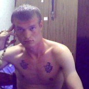 ���������� �����, ���� ������� ������, 38 ���, ������������ ��� ������, ����� � ���������, c�������� ���������