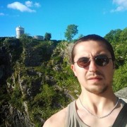 ���������� ����, ���� ������� ������, 39 ���, ������������ ��� ������, ���������